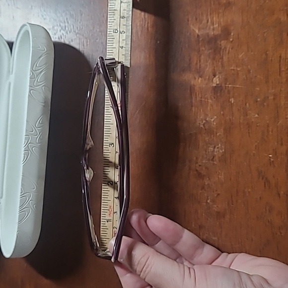 Women's Oakley Taunt - Picture 7 of 11